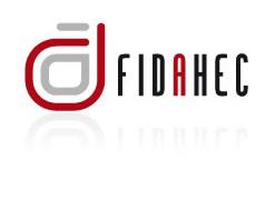 FIDAHEC, Expert Comptable en France