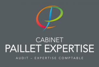 Cabinet Paillet Expertise, Expert Comptable en France