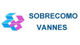 SOBRECOMO VANNES, Expert Comptable en France