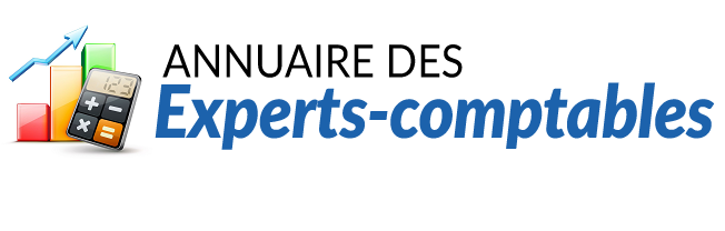 Logo de l'annuaire des Experts Comptables